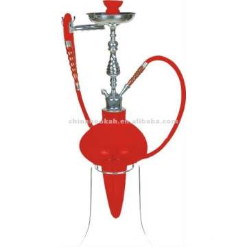 Narguilé, shisha, narguile-CH672 moda shisha